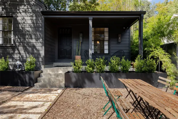 $4,500 | 1404 Eva Street, Austin, TX 78704