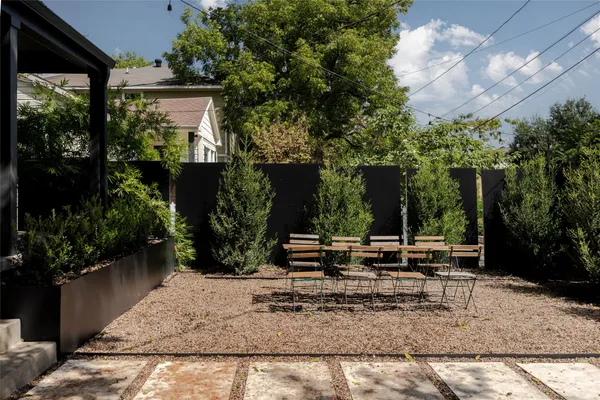 $4,500 | 1404 Eva Street, Austin, TX 78704