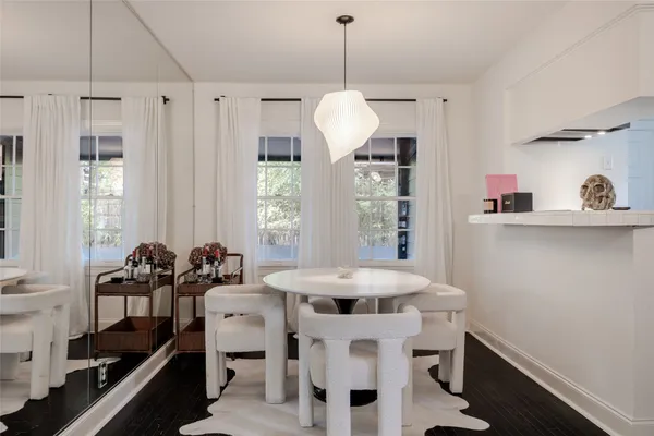 $4,500 | 1404 Eva Street, Austin, TX 78704
