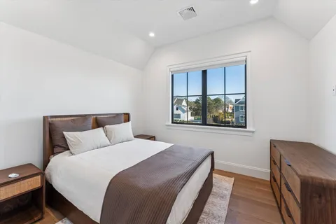 3 Margareta Court, Westhampton Beach, NY 11978