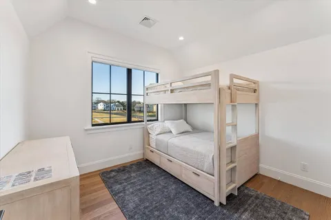 3 Margareta Court, Westhampton Beach, NY 11978