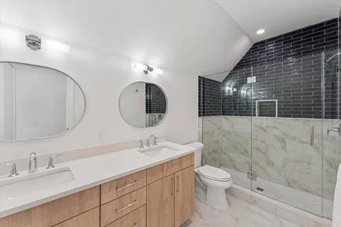 3 Margareta Court, Westhampton Beach, NY 11978