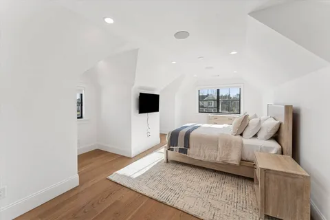 3 Margareta Court, Westhampton Beach, NY 11978