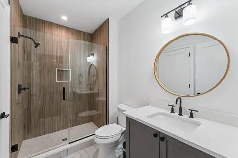 3 Margareta Court, Westhampton Beach, NY 11978