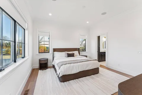 3 Margareta Court, Westhampton Beach, NY 11978