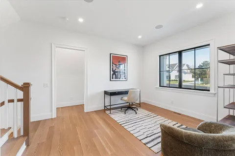 3 Margareta Court, Westhampton Beach, NY 11978