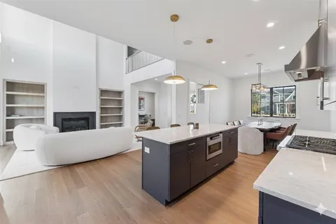 3 Margareta Court, Westhampton Beach, NY 11978