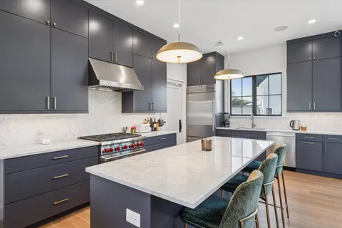 3 Margareta Court, Westhampton Beach, NY 11978