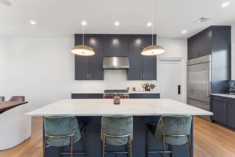 3 Margareta Court, Westhampton Beach, NY 11978