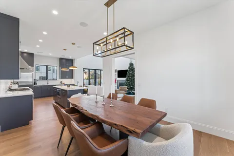 3 Margareta Court, Westhampton Beach, NY 11978