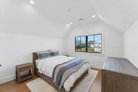 3 Margareta Court, Westhampton Beach, NY 11978