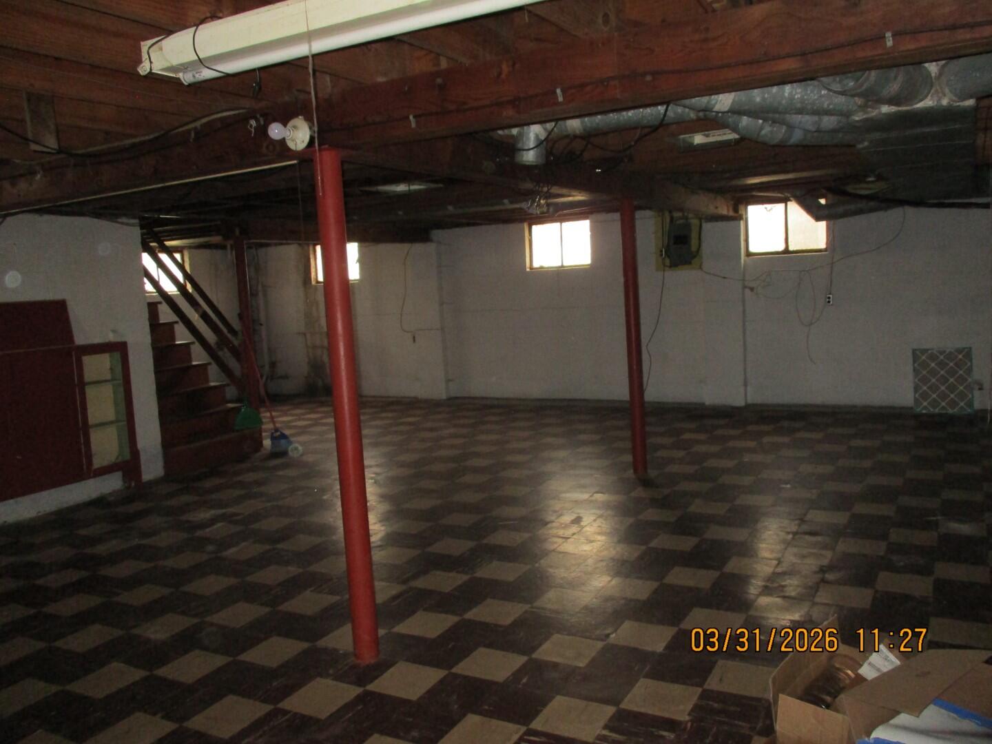6770 Troy-Sidney Road Piqua, OH 45356 - Photo 21 of 42 Gallery Image 21