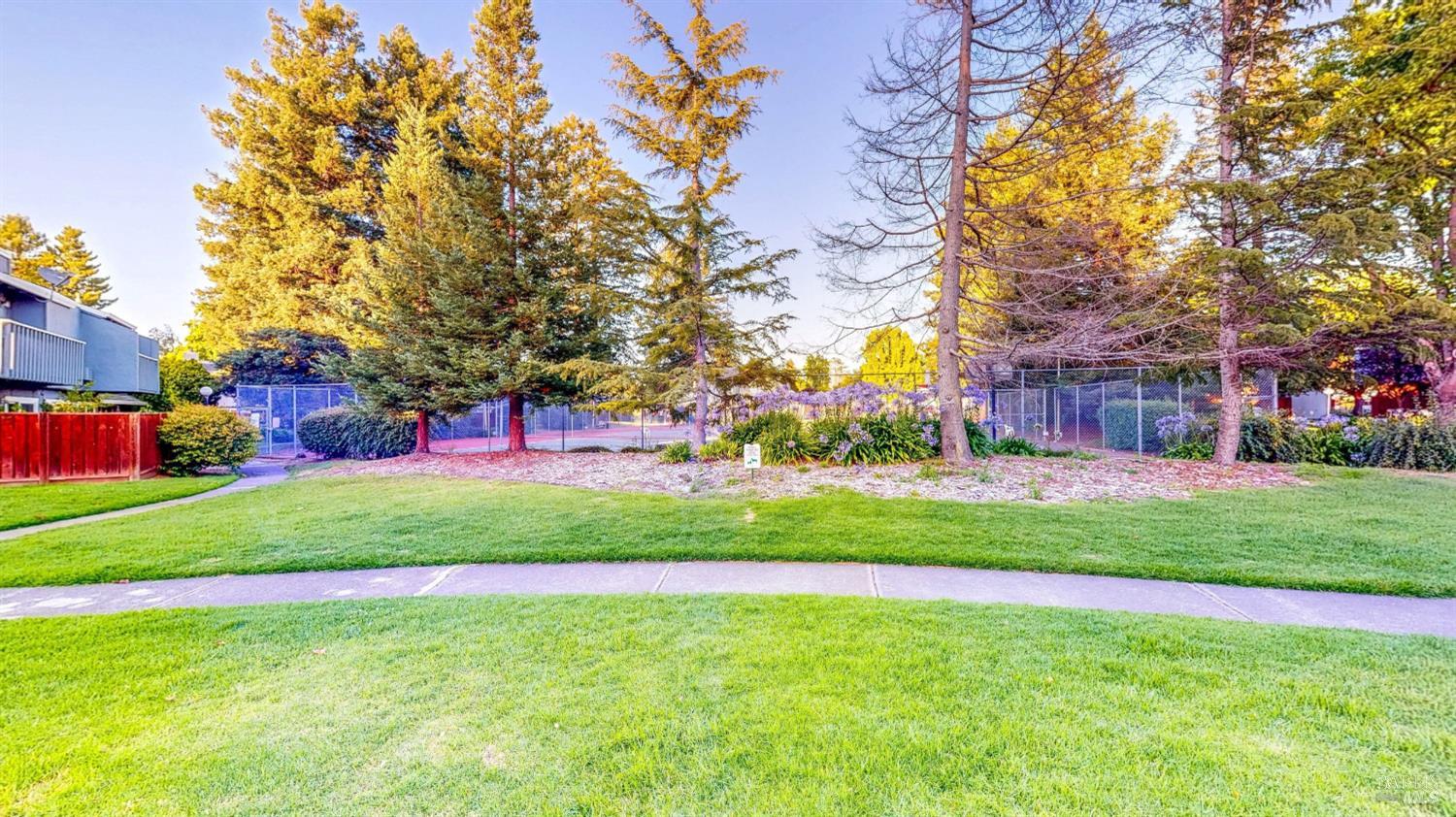 700 Racquet Club Circle Rohnert Park, CA 94928 - Photo 56 of 63