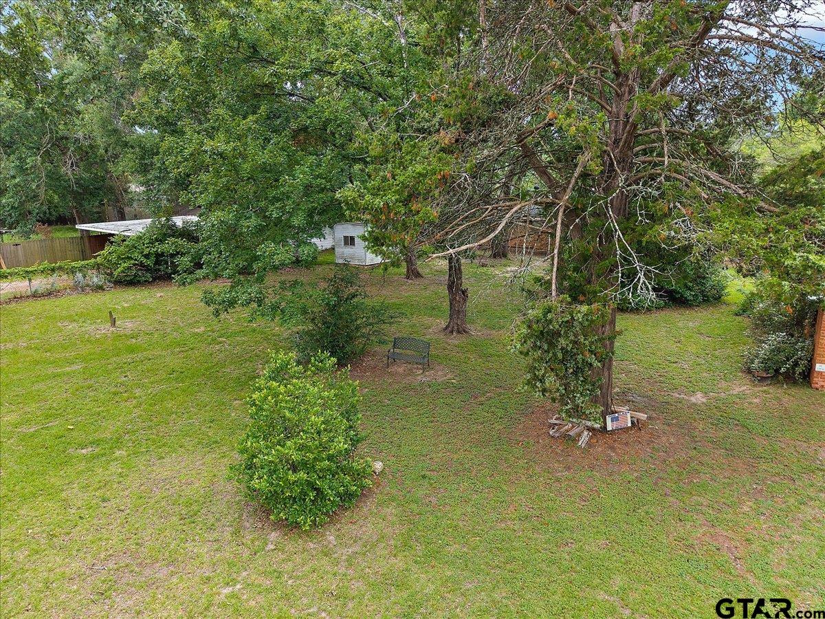 190 Fairview Street Rusk, TX 75785 - Photo 7 of 28