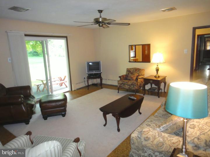 215 Fairway Road Ambler, PA 19002 - Photo 12 of 25 Family Room