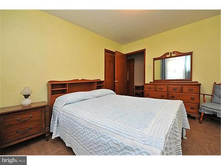 215 Fairway Road Ambler, PA 19002 - Photo 14 of 25 Bedroom