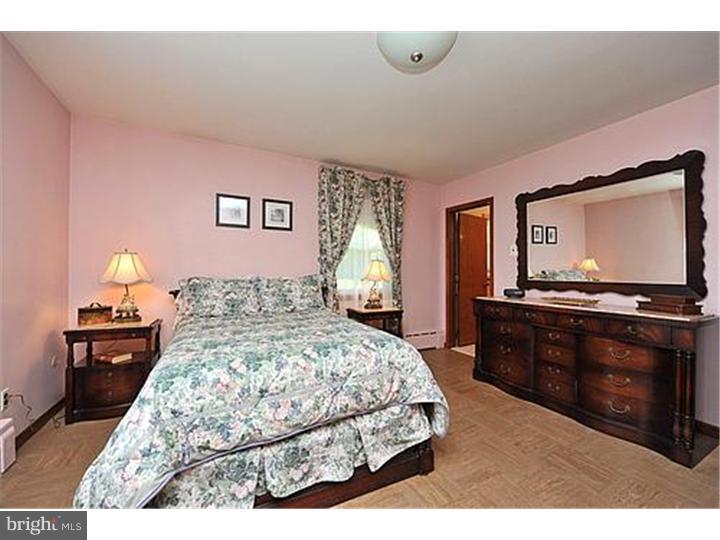 215 Fairway Road Ambler, PA 19002 - Photo 16 of 25 Bedroom