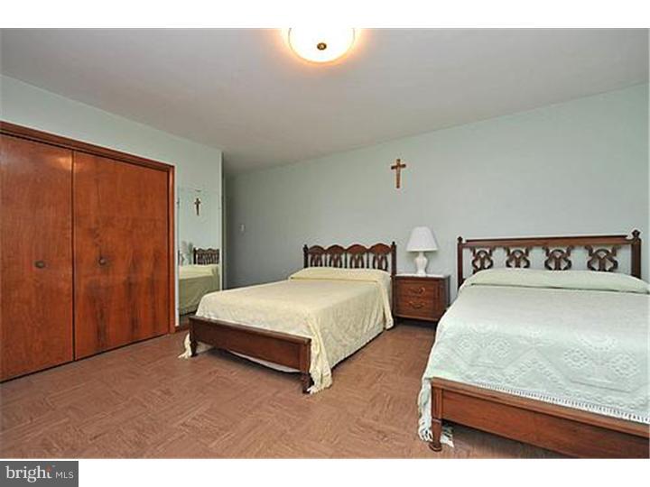 215 Fairway Road Ambler, PA 19002 - Photo 17 of 25 Bedroom