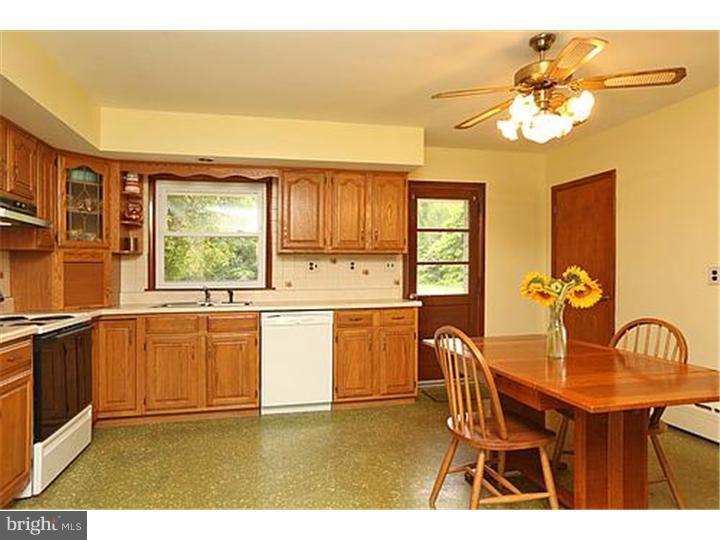 215 Fairway Road Ambler, PA 19002 - Photo 21 of 25 Gallery Image 21