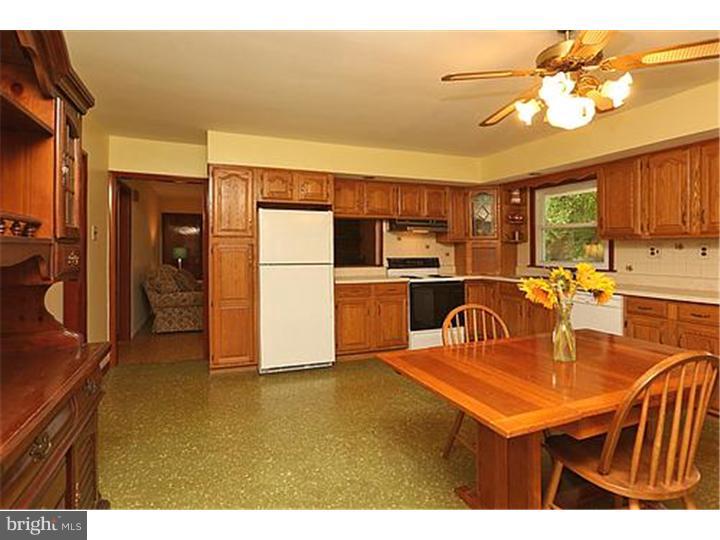 215 Fairway Road Ambler, PA 19002 - Photo 22 of 25 Gallery Image 22