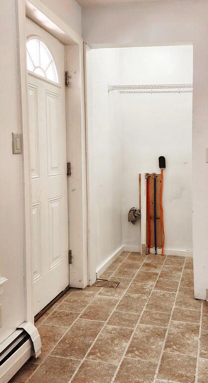 95 7th Street Bangor, ME 04401 - Photo 27 of 67 20260526_140451