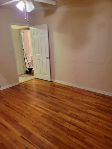 $800 | 1505 Hudson Street, Unit 4, Tallahassee, FL 32301