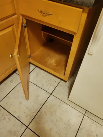 $800 | 1505 Hudson Street, Unit 4, Tallahassee, FL 32301