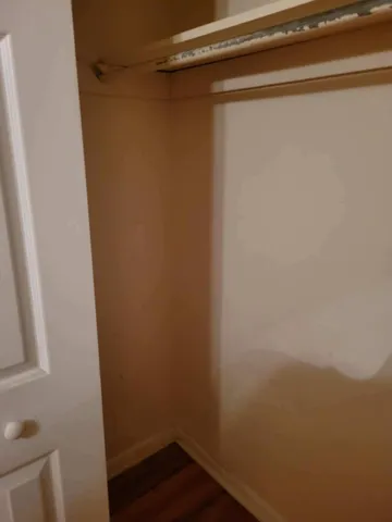 $800 | 1505 Hudson Street, Unit 4, Tallahassee, FL 32301