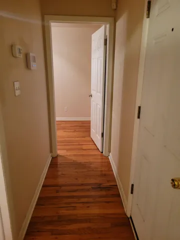 $800 | 1505 Hudson Street, Unit 4, Tallahassee, FL 32301