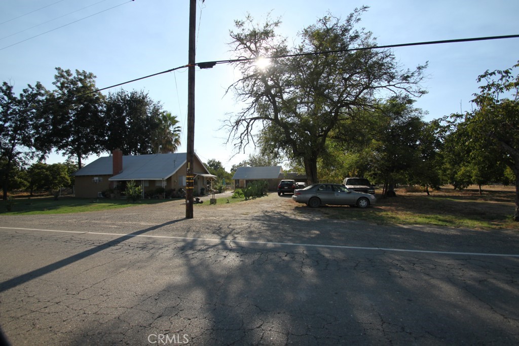 3705 Nuestro Road Yuba City, CA 95993 - Photo 50 of 75