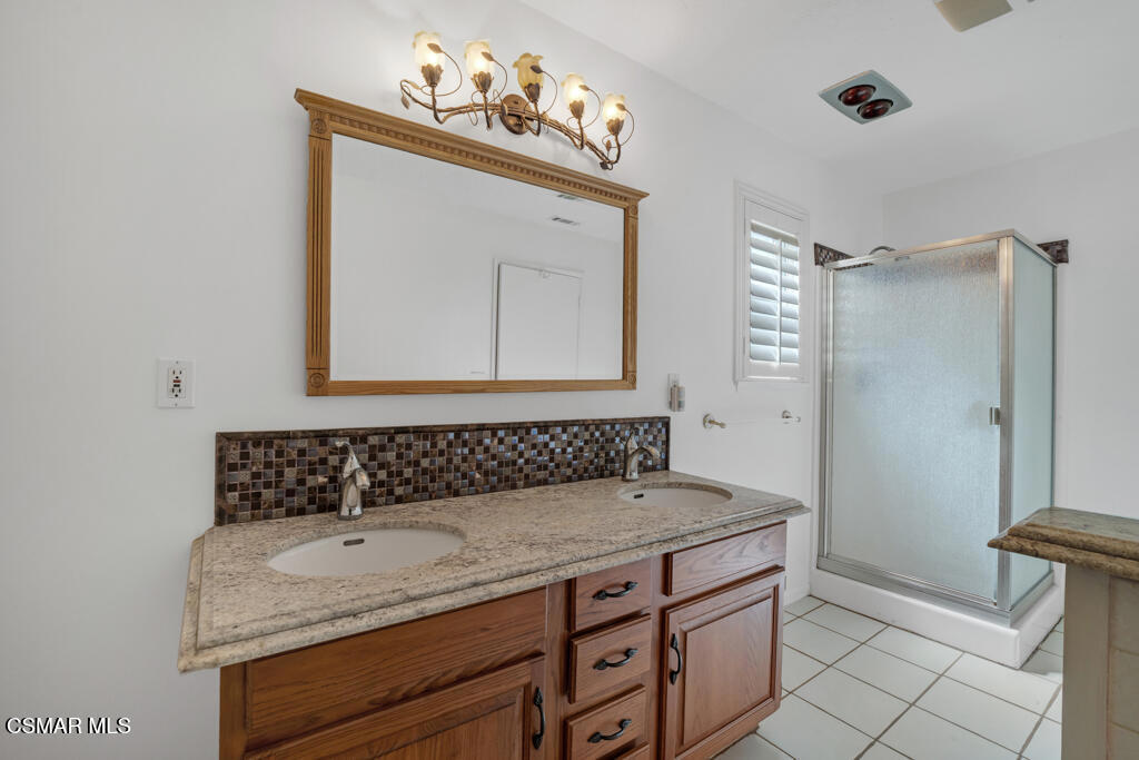 1278 Rambling Road Simi Valley, CA 93065 - Photo 35 of 76