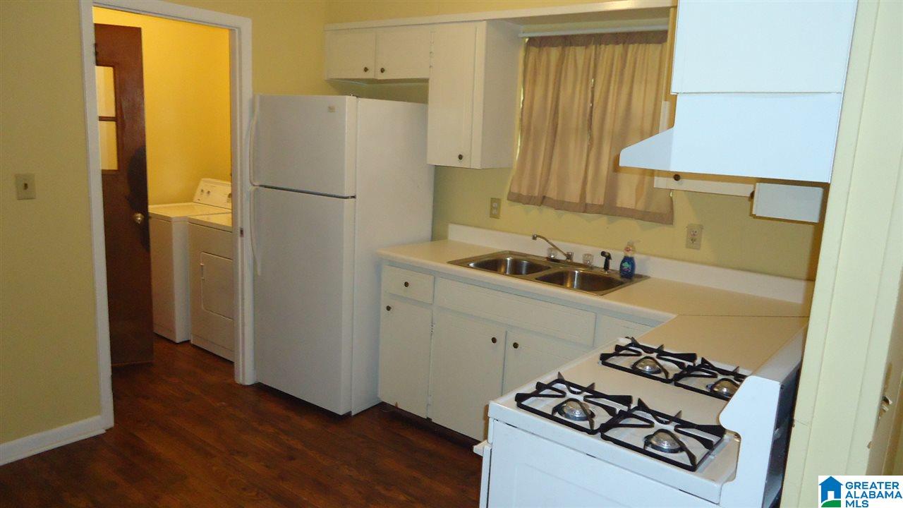 2211 Simpson Street Anniston, AL 36201 - Photo 24 of 27