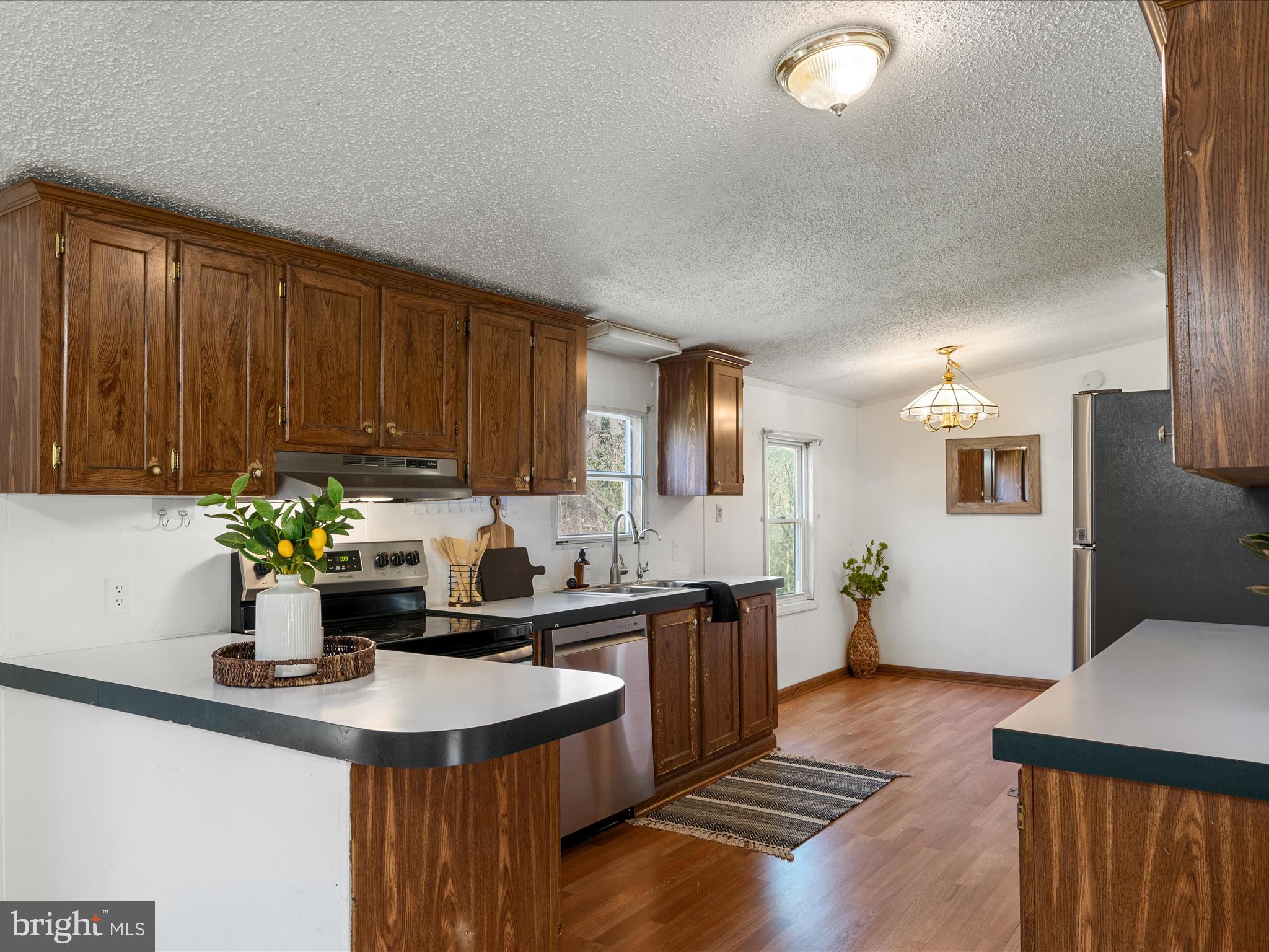 155 Engle Road Harpers Ferry, WV 25425 - Photo 14 of 44 Kitchen
