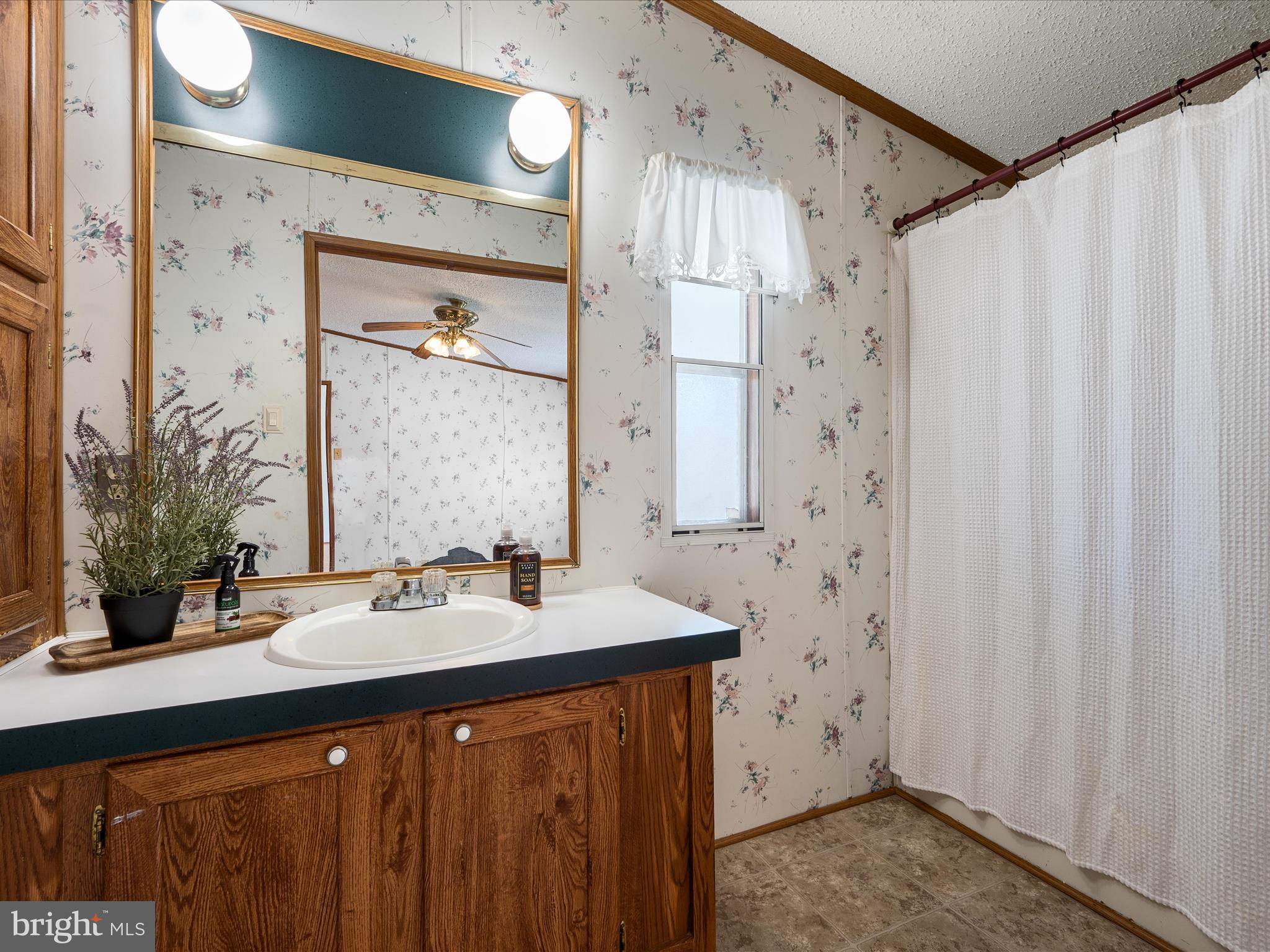 155 Engle Road Harpers Ferry, WV 25425 - Photo 23 of 44 Primary Bathroom