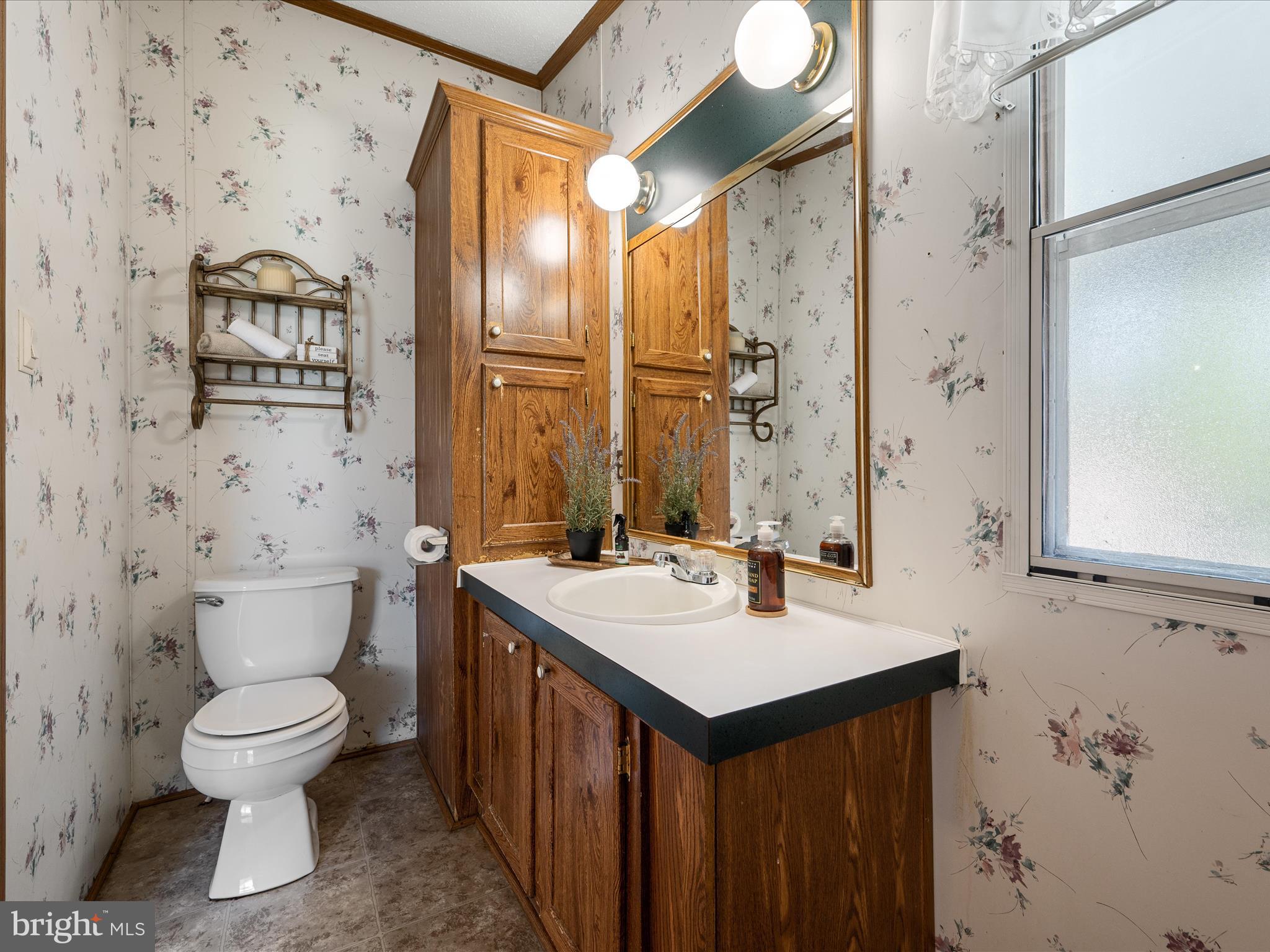 155 Engle Road Harpers Ferry, WV 25425 - Photo 24 of 44 Primary Bathroom