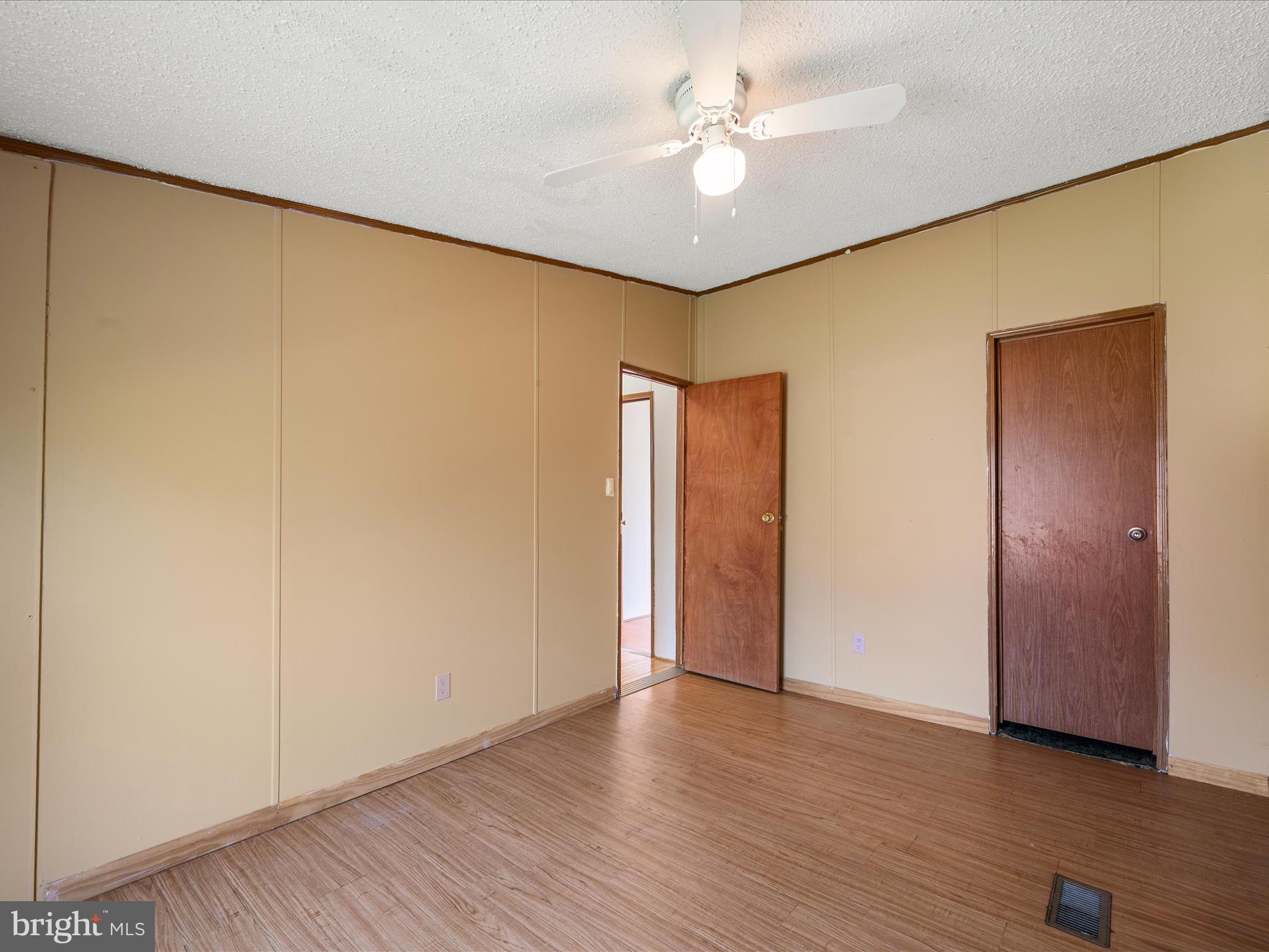 155 Engle Road Harpers Ferry, WV 25425 - Photo 29 of 44 Bedroom 3