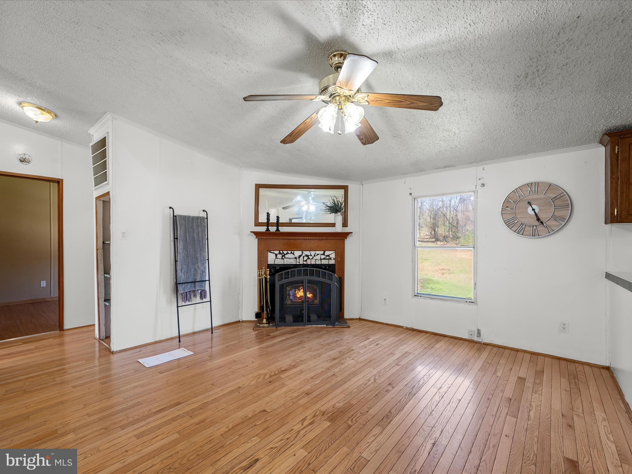 155 Engle Road Harpers Ferry, WV 25425 - Photo 10 of 44 Dining Room
