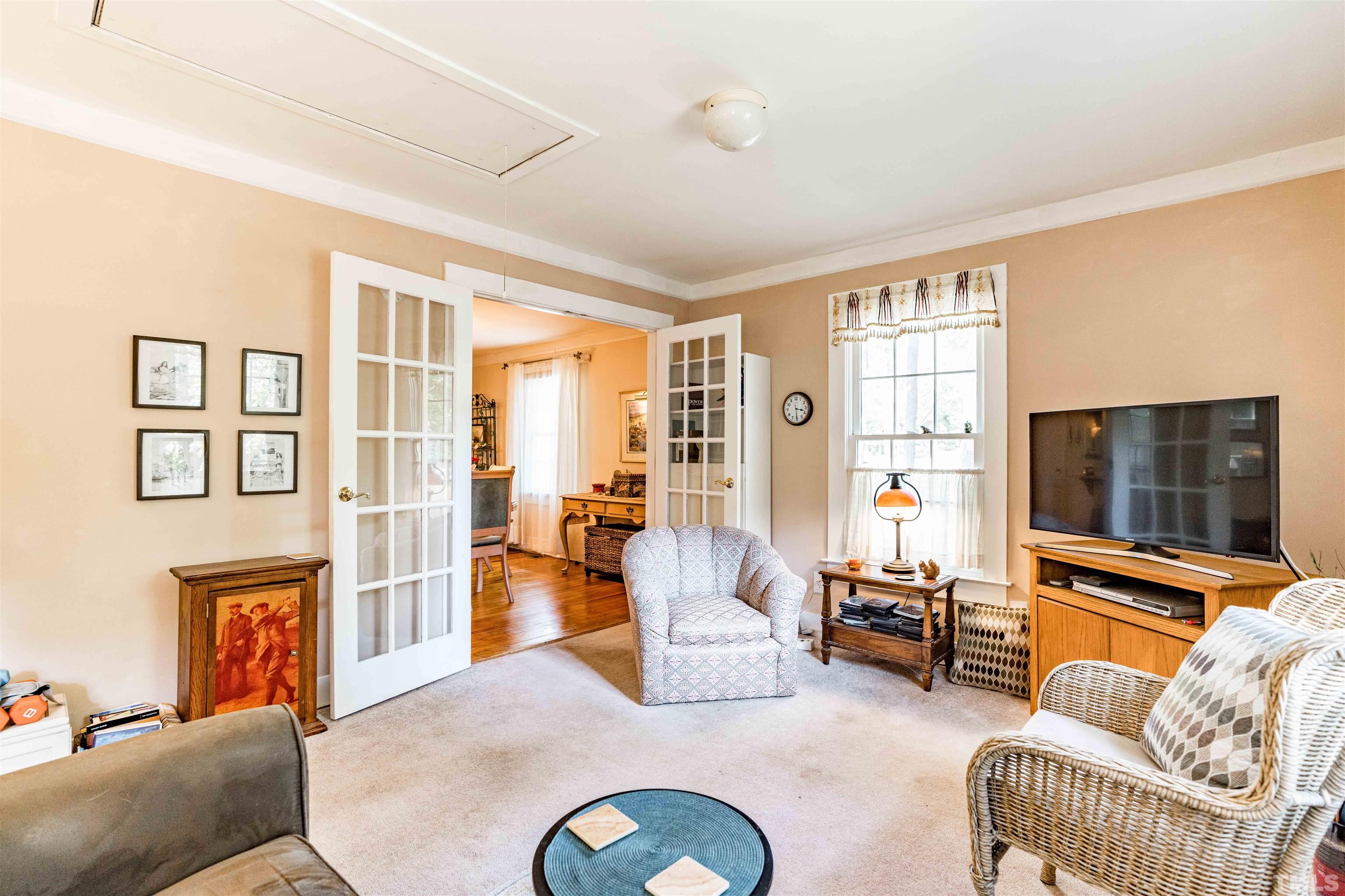 8025 Hinton Road Wake Forest, NC 27587 - Photo 14 of 56 Gallery Image 14