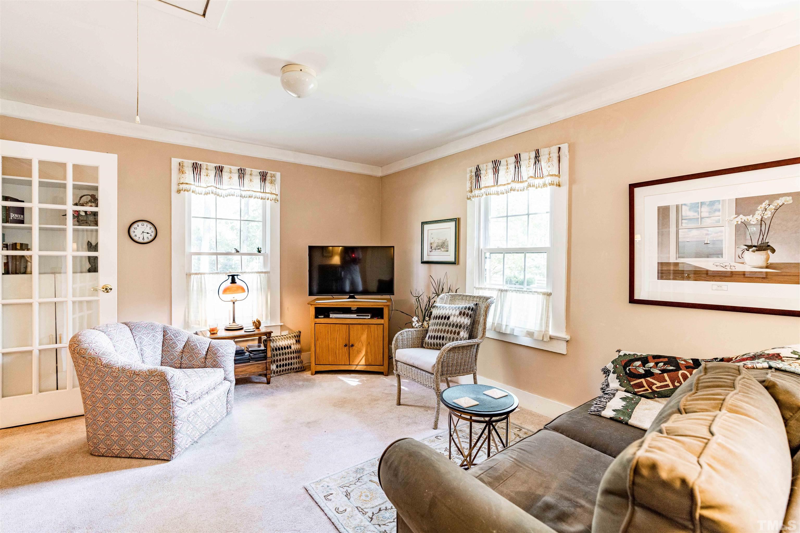 8025 Hinton Road Wake Forest, NC 27587 - Photo 16 of 56 Gallery Image 16