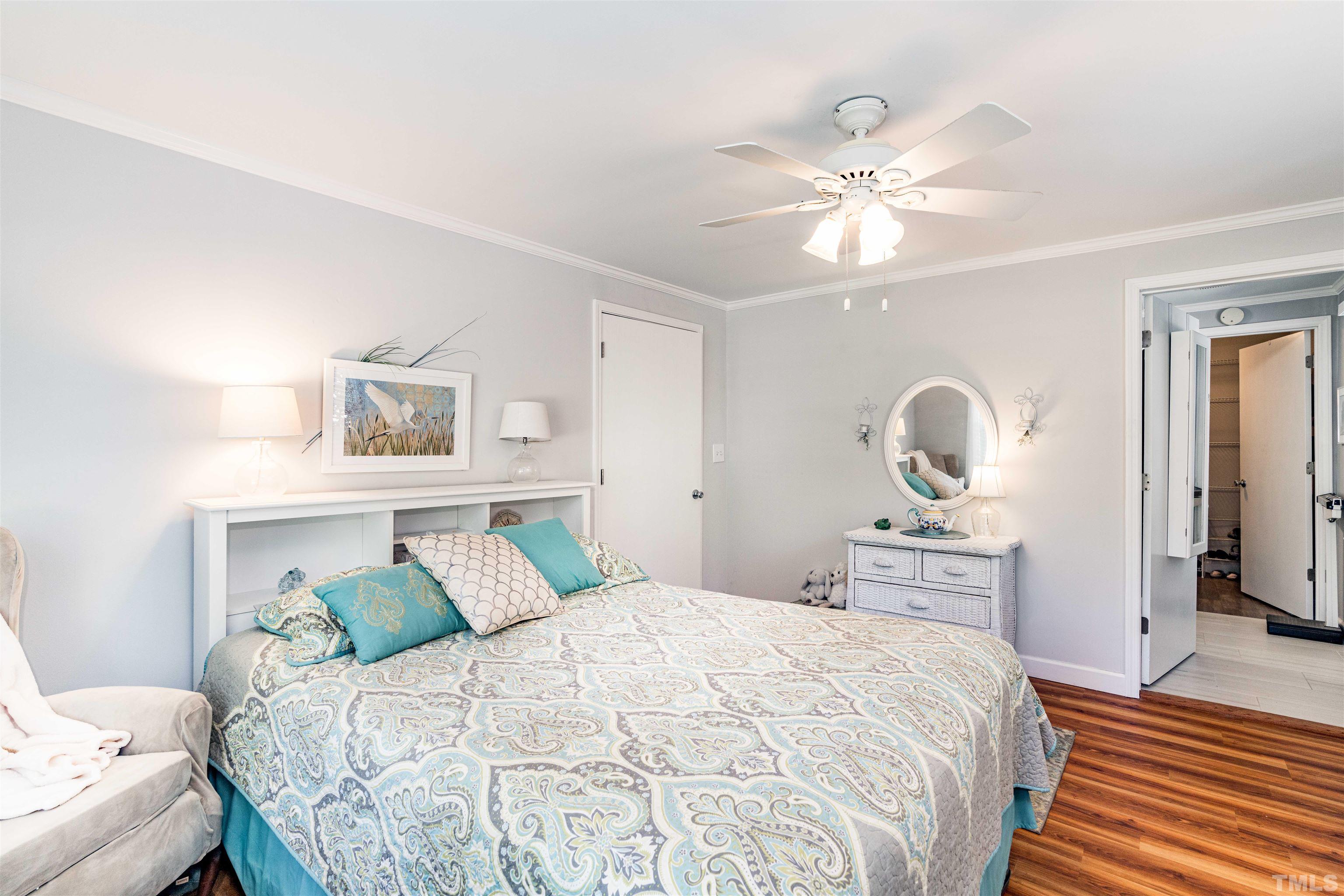 8025 Hinton Road Wake Forest, NC 27587 - Photo 24 of 56 Gallery Image 24