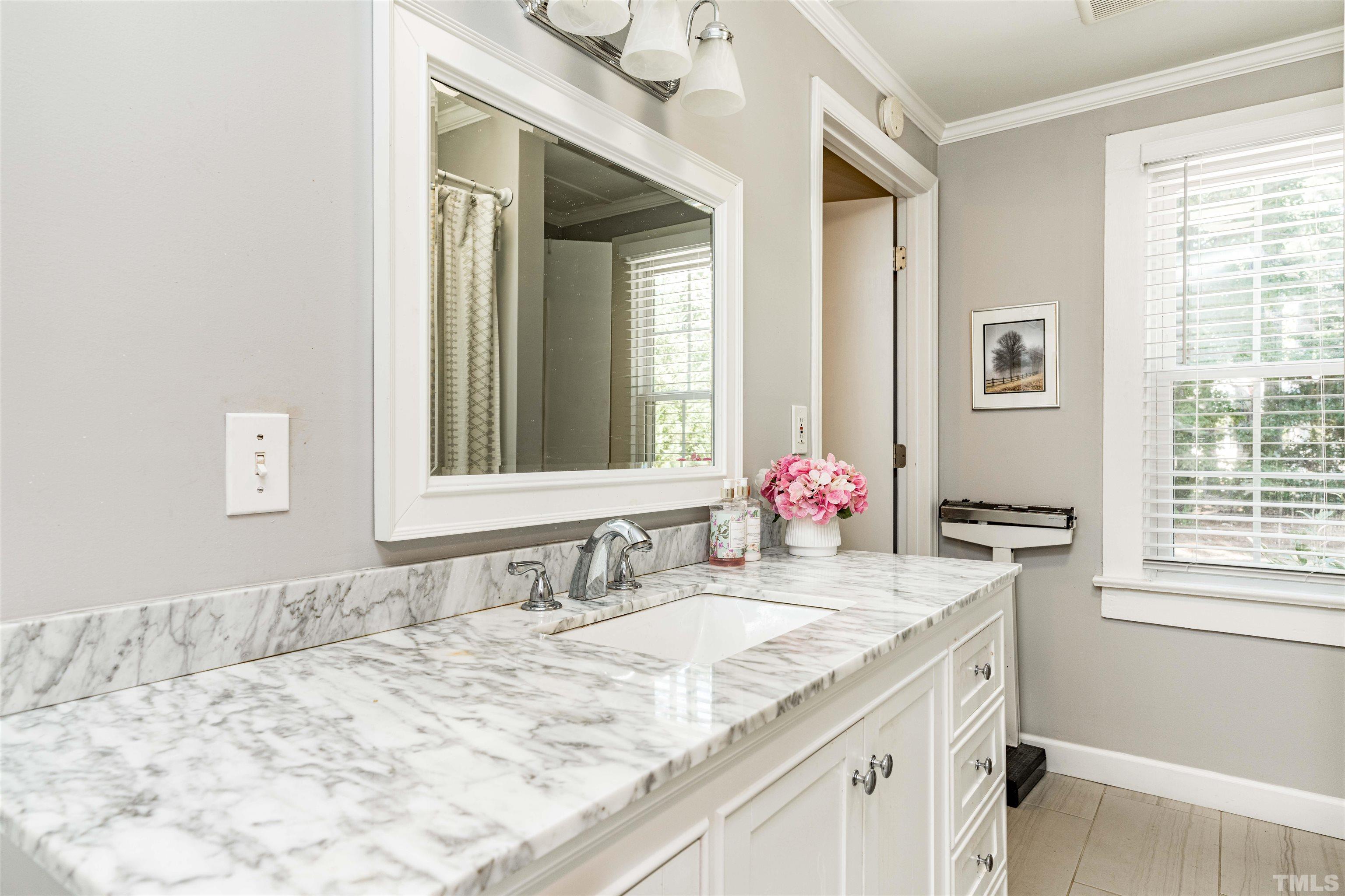 8025 Hinton Road Wake Forest, NC 27587 - Photo 26 of 56 Gallery Image 26