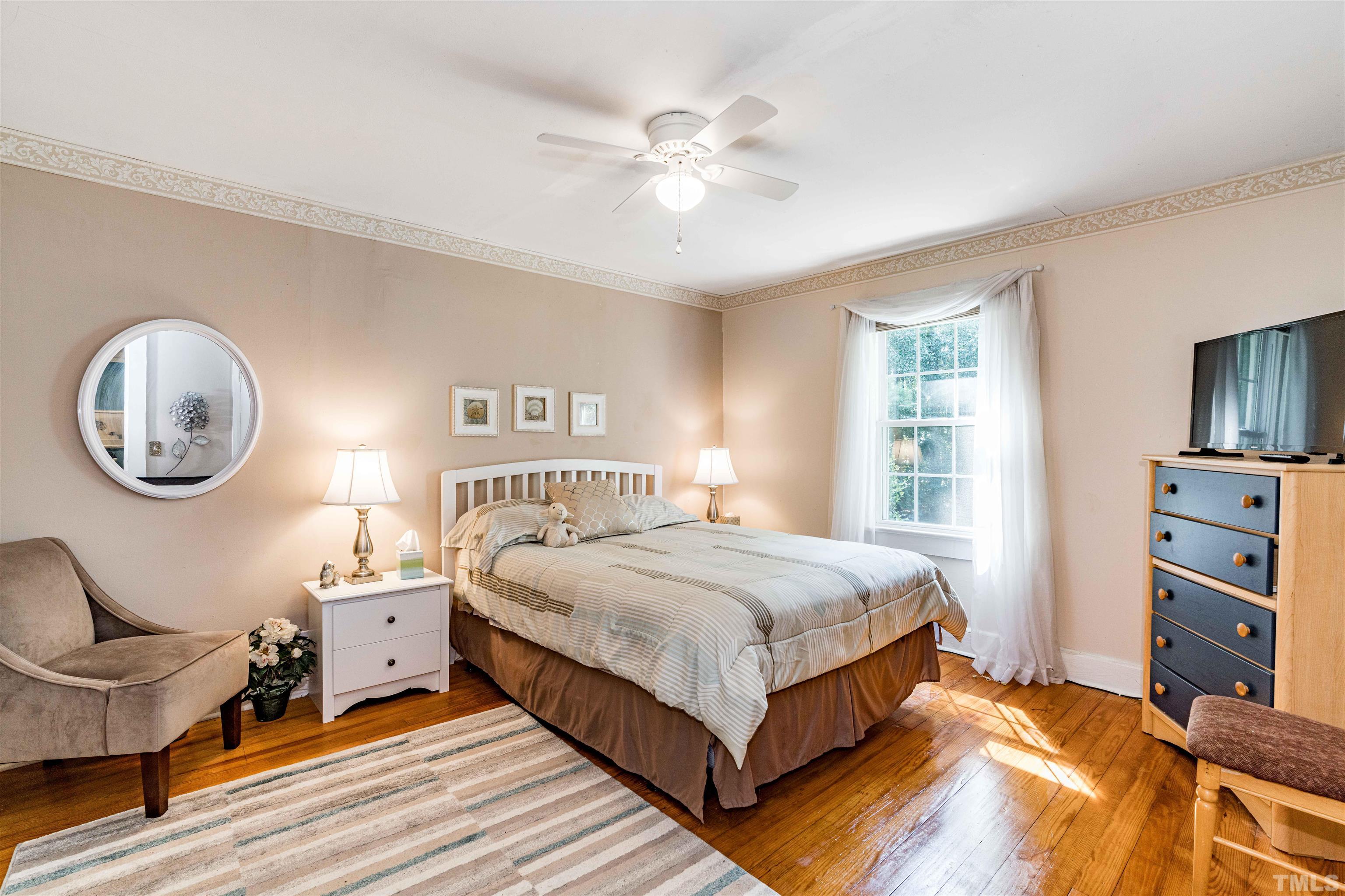 8025 Hinton Road Wake Forest, NC 27587 - Photo 29 of 56 Gallery Image 29