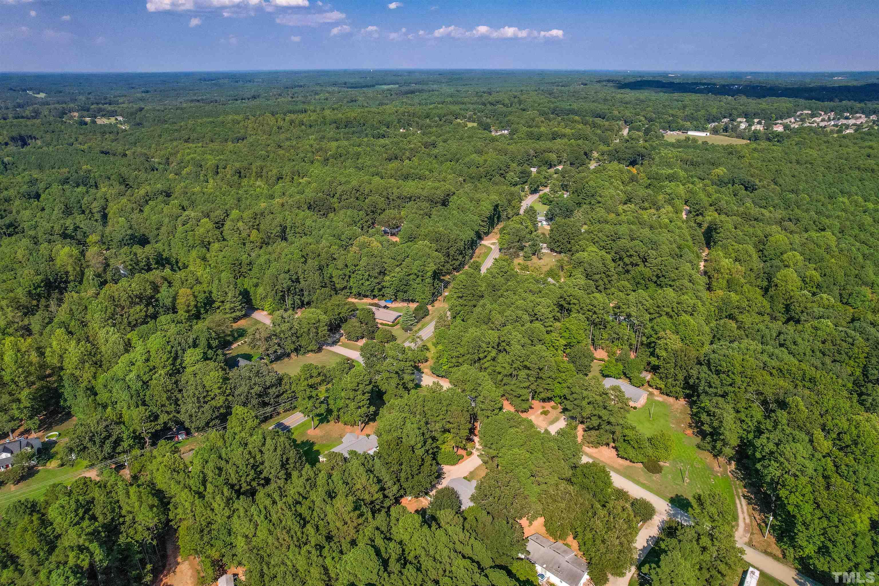 8025 Hinton Road Wake Forest, NC 27587 - Photo 48 of 56 Gallery Image 48