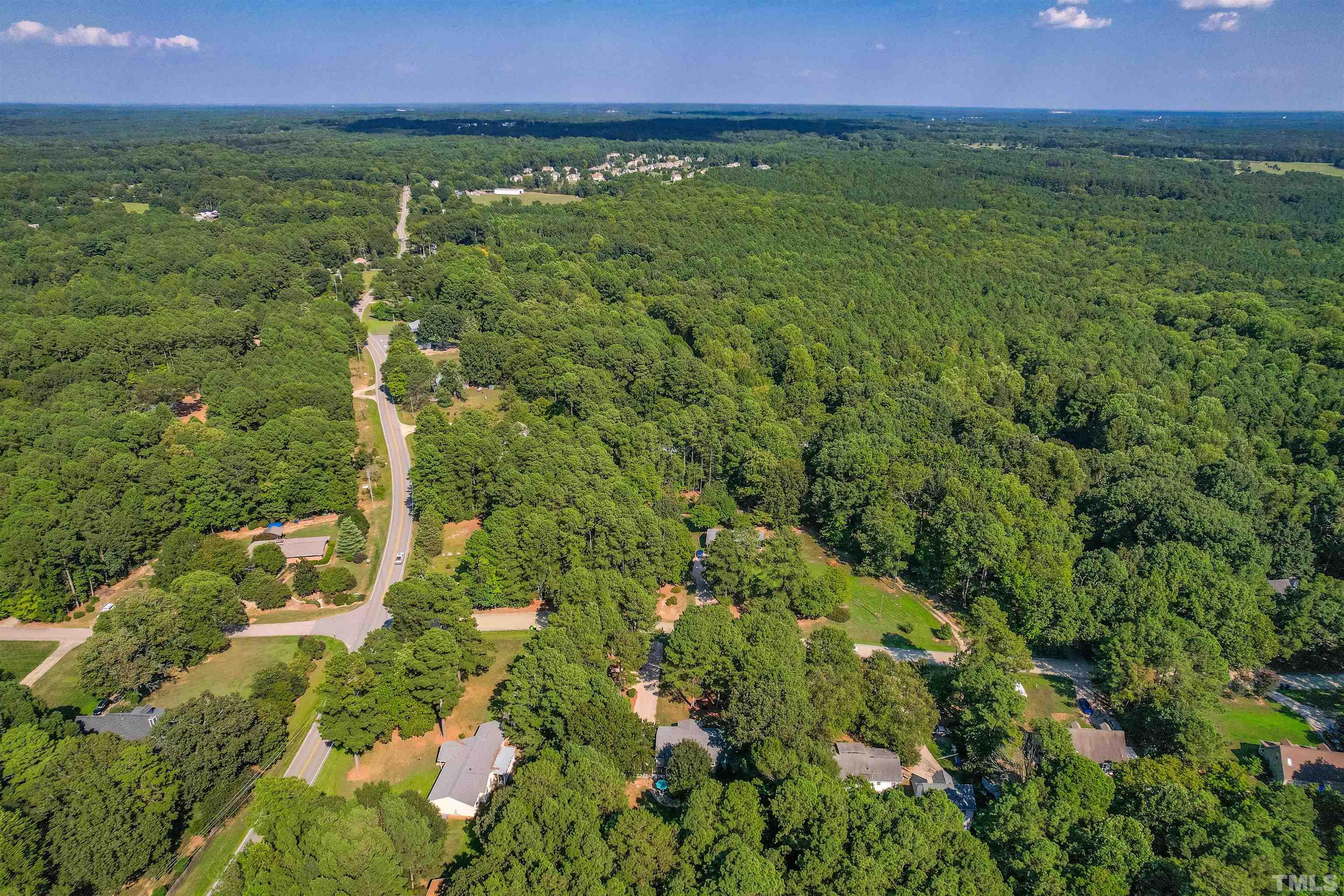 8025 Hinton Road Wake Forest, NC 27587 - Photo 49 of 56 Gallery Image 49