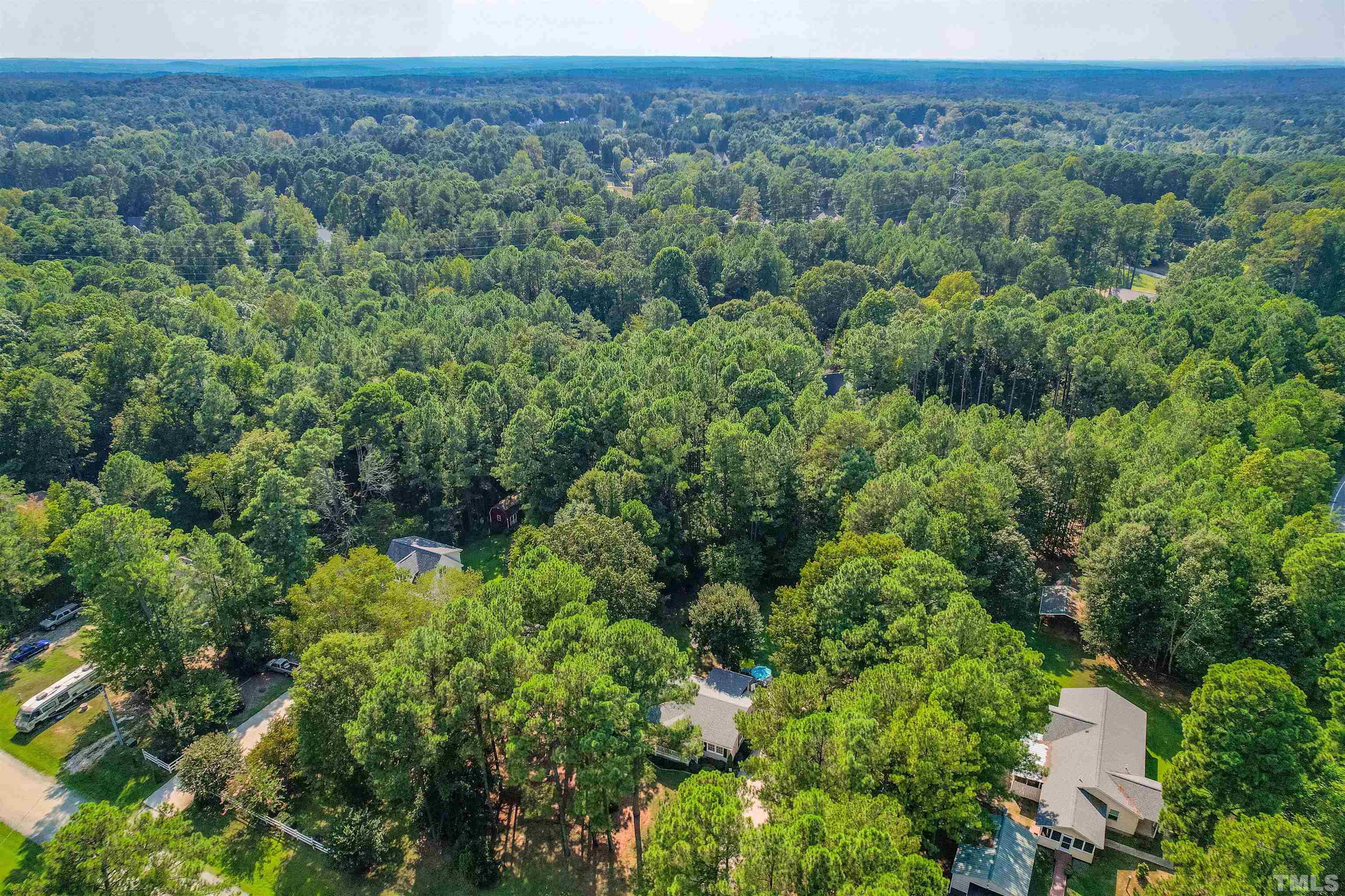 8025 Hinton Road Wake Forest, NC 27587 - Photo 51 of 56 Gallery Image 51