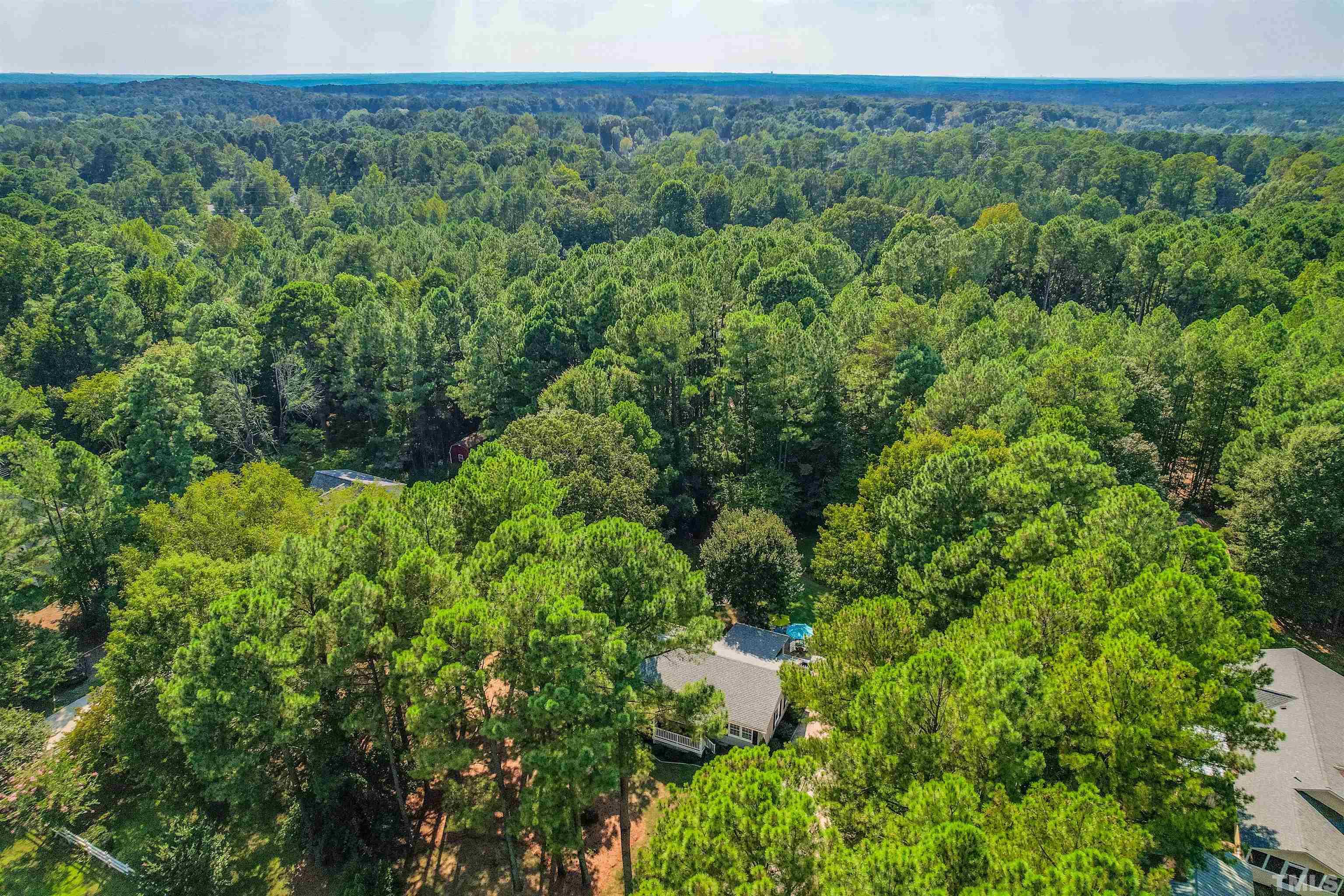 8025 Hinton Road Wake Forest, NC 27587 - Photo 52 of 56 Gallery Image 52