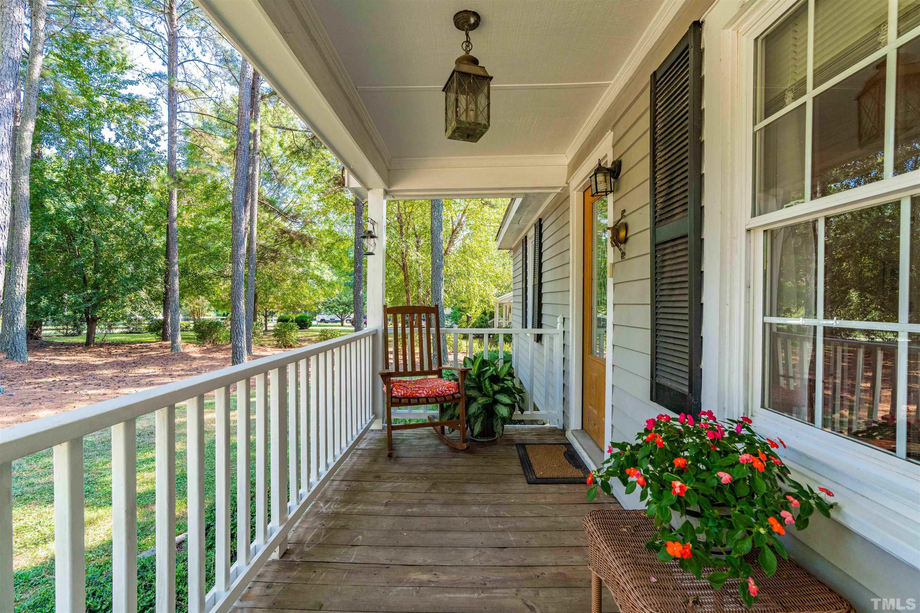 8025 Hinton Road Wake Forest, NC 27587 - Photo 6 of 56 Gallery Image 6