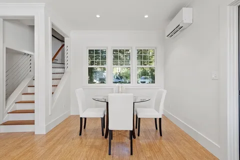 $3,450,000 | 46 Wood Street, Concord, MA 01742