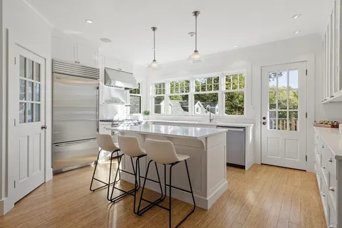 $3,450,000 | 46 Wood Street, Concord, MA 01742