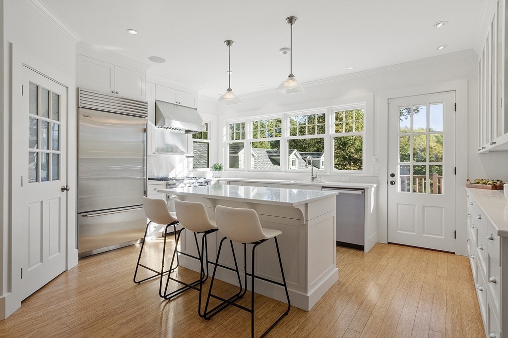 46 Wood Street Concord, MA 01742 - Photo 12 of 42